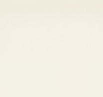 Grille-pain Traditionnel 2 Tranches Smeg - TSF01CRUS|Grille-pain traditionnel Smeg à 2 tranches - TSF01CRUS