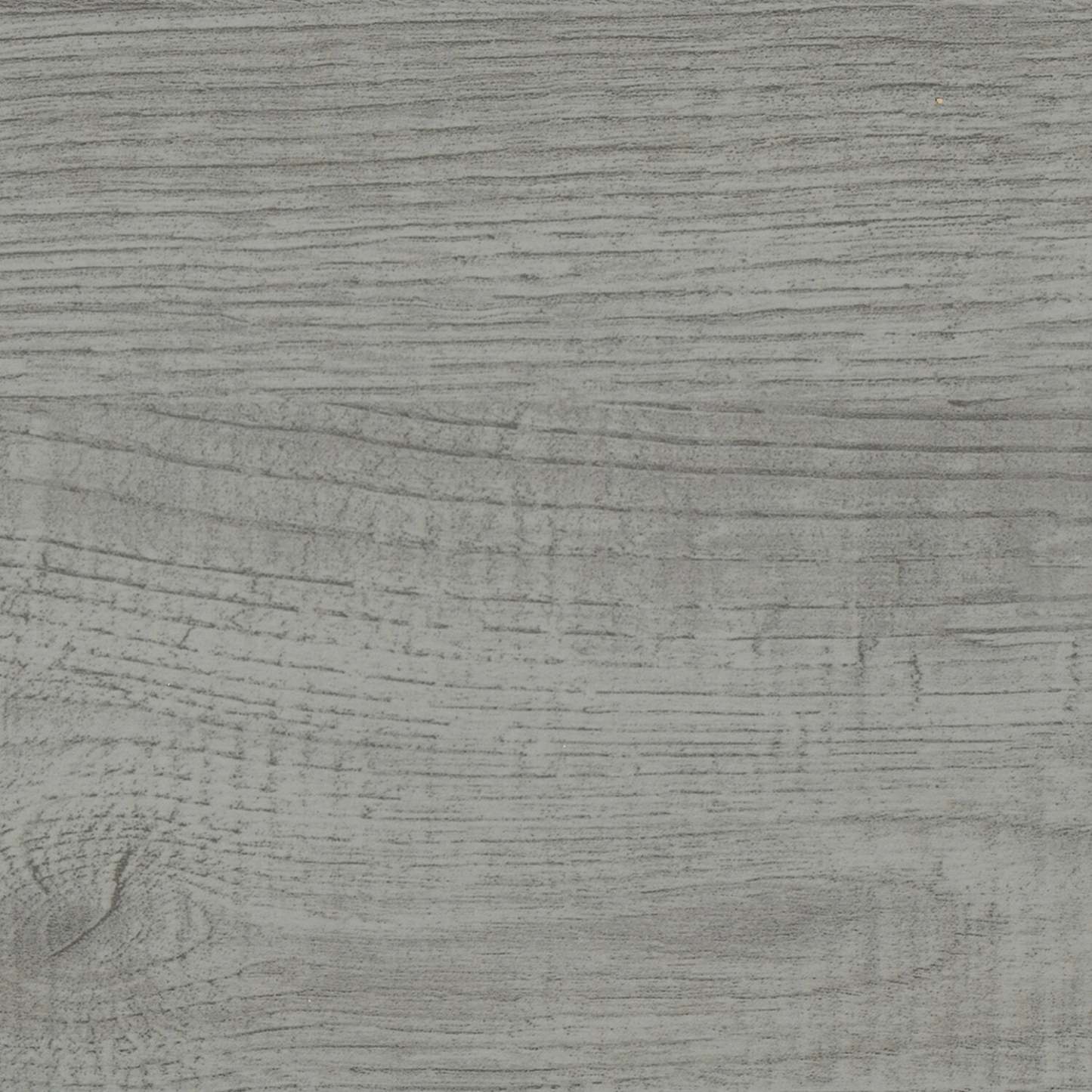 Bureau Everly de 42,25 po avec tiroir - gris