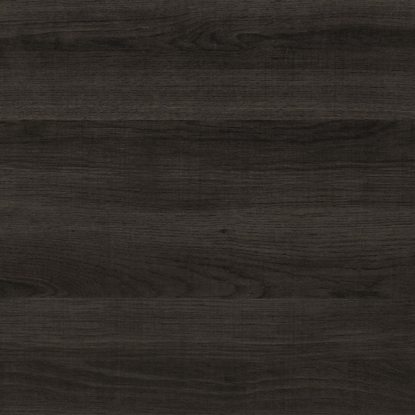 Bureau d'ordinateur en forme de L Bristol 46 avec étagères, tiroir et armoire - Chêne brun|Bureau d'ordinateur en forme de L Bristol de 46 po avec tablettes, tiroir et armoire - chêne brun