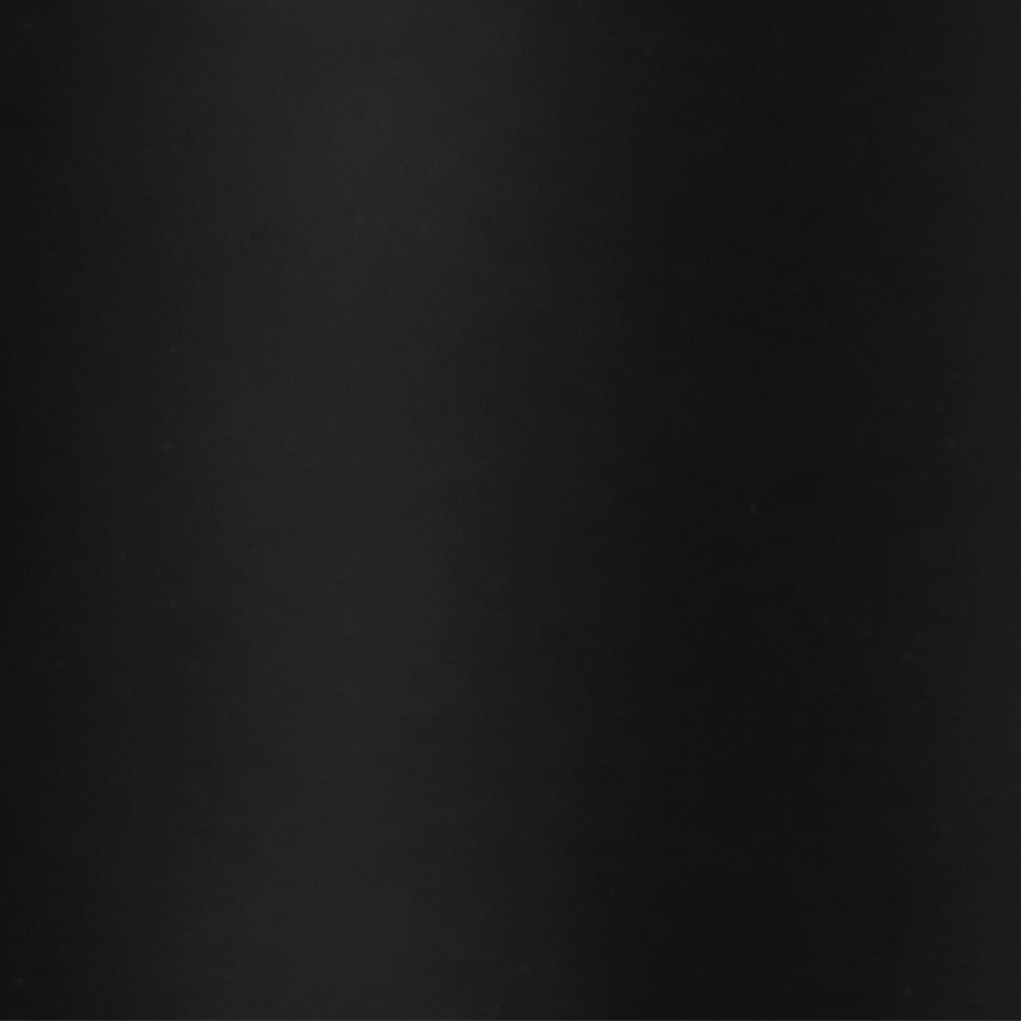 24 Ensemble 2 pièces en métal noir, avec deux lampes de table et chargement USB|Ensemble 2 lampes de table de 24 po en métal noir avec recharge USB