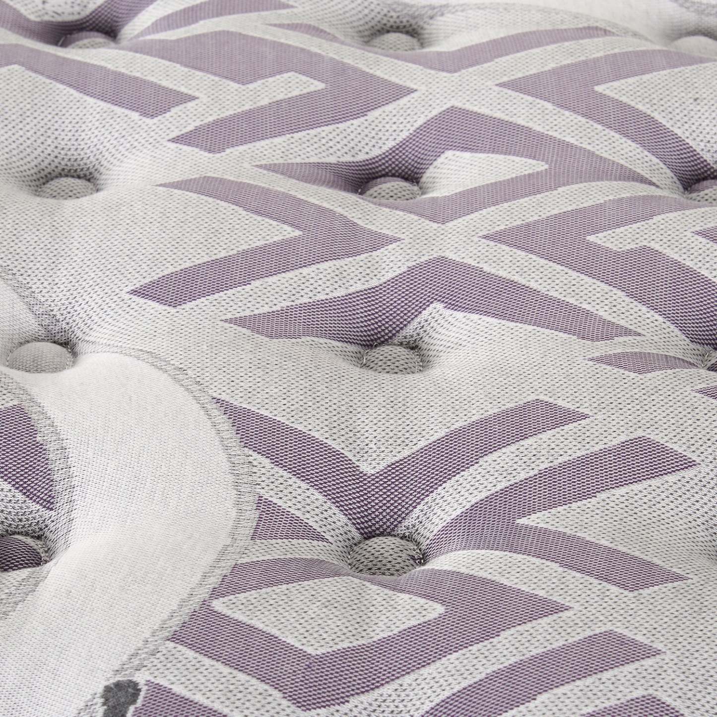 Sealy Posturepedic® Fiore 2.0 Eurotop King Mattress Set | Ensemble Matelas à Euro-plateau Fiore 2.0 PosturepedicMD de Sealy pour très grand lit | FIORE2KP