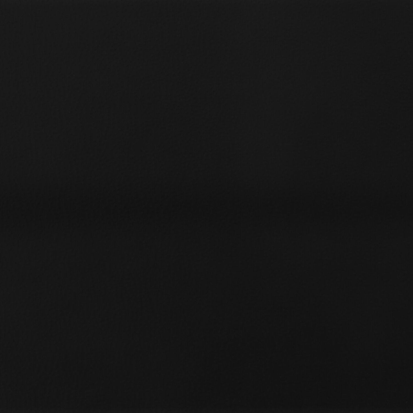 Bureau réversible Clayton 47.25 avec 3 tiroirs - Noir|Bureau réversible Clayton de 47,25 po à 3 tiroirs - noir