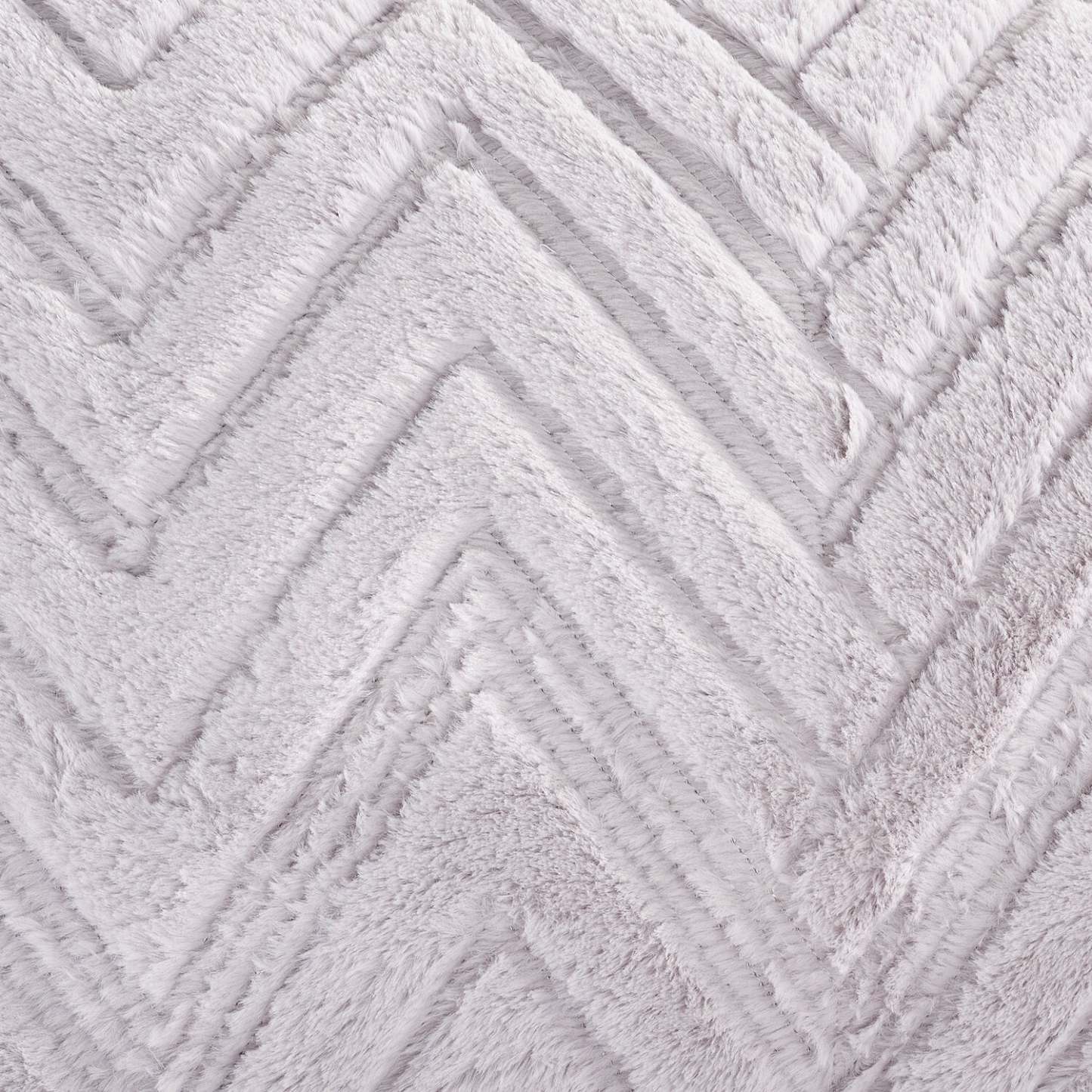 Ensemble d'édredon Tilda 3 pièces pour très grand lit - Gris | Ensemble d'édredon Tilda 3 pièces pour très grand lit - gris | TILDA3KG