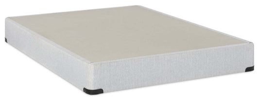 Sealy Copper Collection Sommier complet | Sommier Collection Cuivre de Sealy pour double lit | CP25BXFB