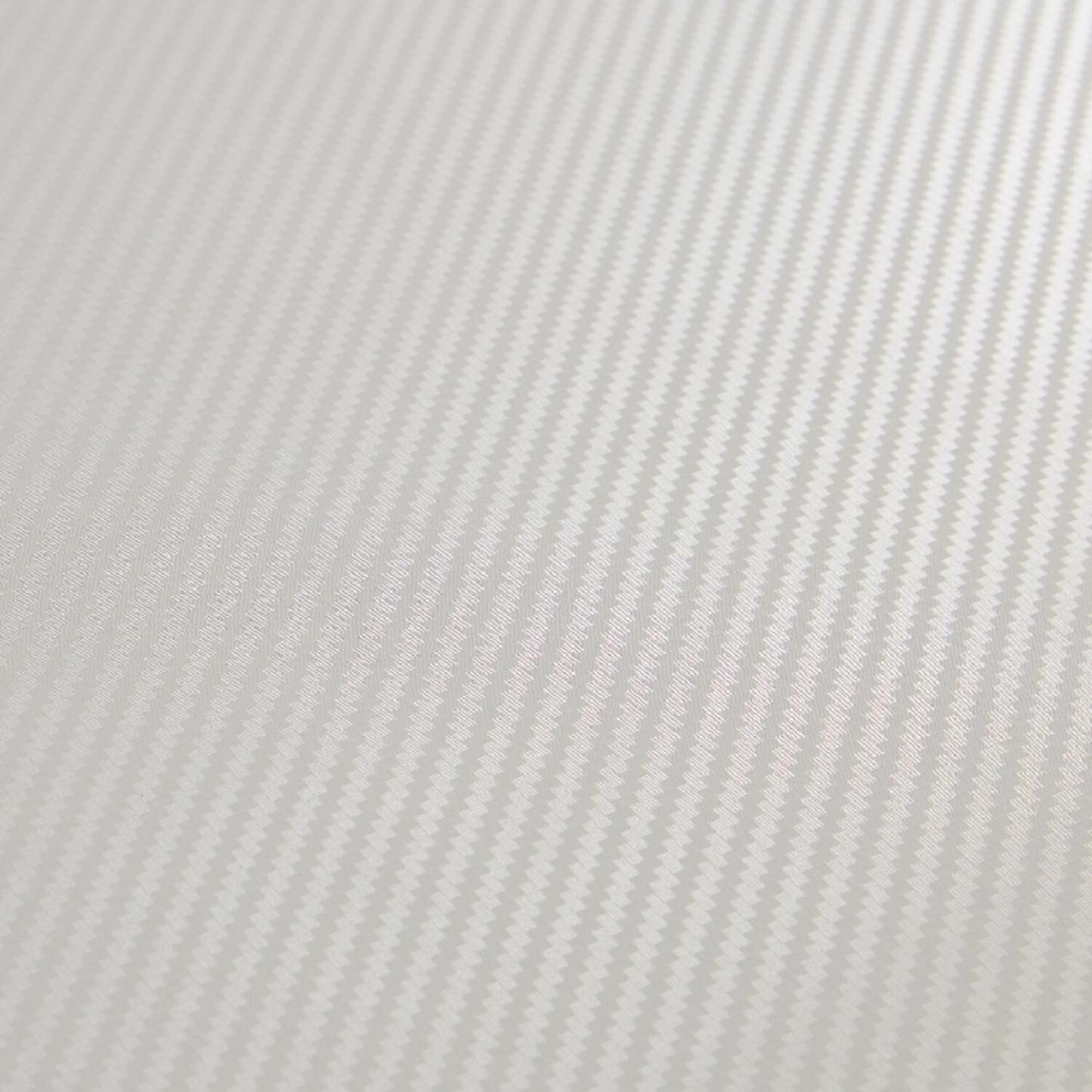 Sparta 48 Gaming Office Desk with Raised Monitor Shelf - White with Black & Red Accents|Bureau de jeu Sparta de 48 po avec tablette surélevée pour moniteur - blanc avec touches de noir et de rouge