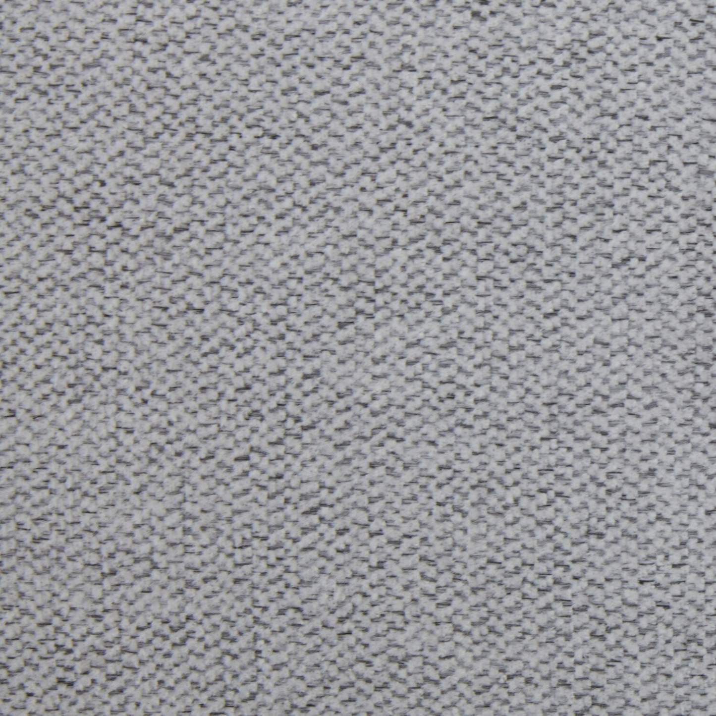 Reign 78 Fabric Power Reclining Loveseat with Console - Bronco Stone Grey | Causeuse à inclinaison électrique Reign de 78 po en tissu avec console - gris pierre Bronco