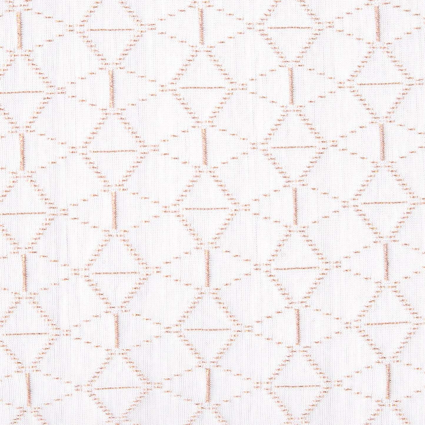 OREILLER Glacier Cuddle Curve 3.0 de BedgearMD - dormeurs sur le côté