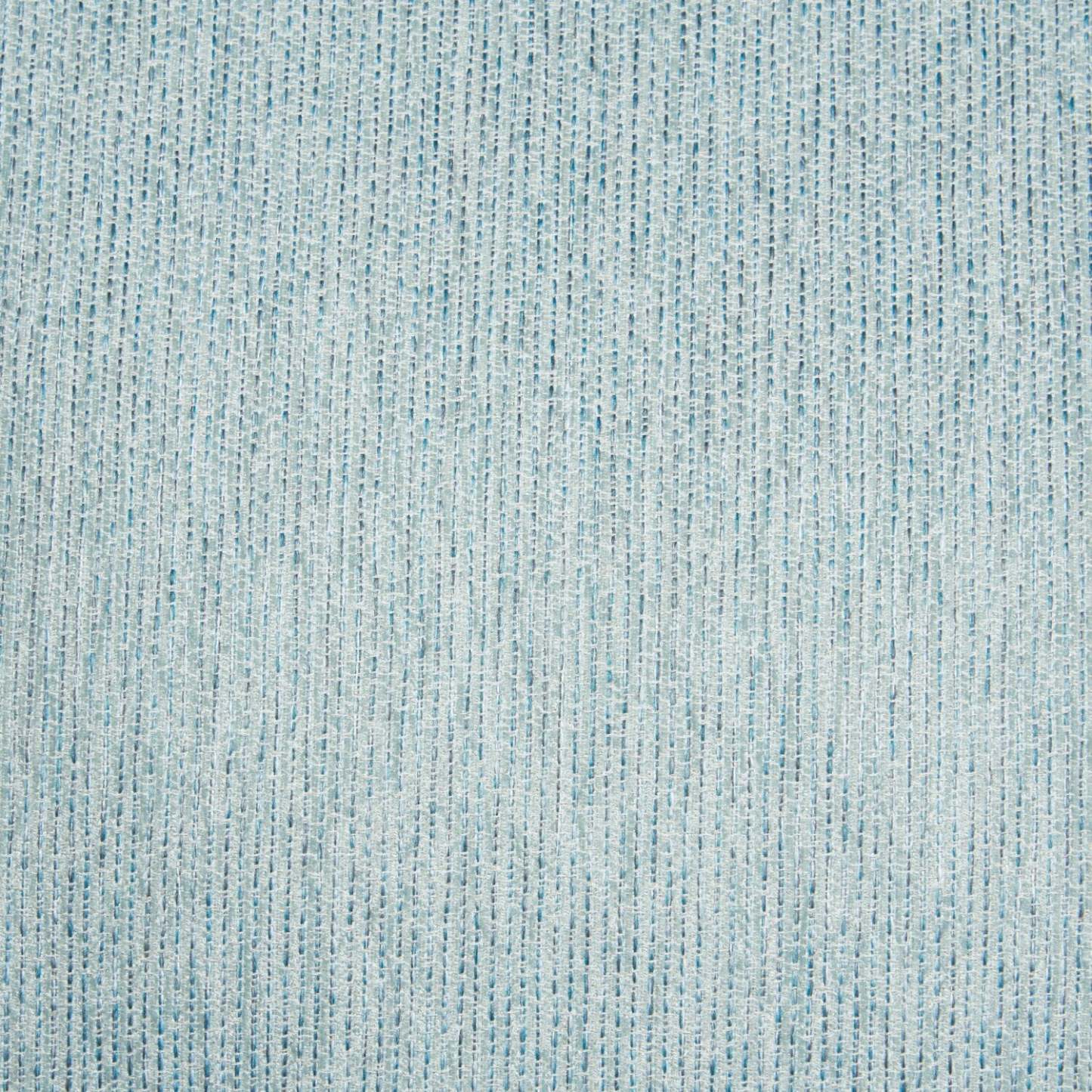 Fabriqué au Canada, canapé Scarlett de 87 po en tissu de chenille avec accoudoirs enroulés et coussins décoratifs - bleu marine
