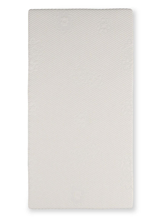 Max Crib and Toddler Mattress | Matelas Max pour lit de bébé et de bambin