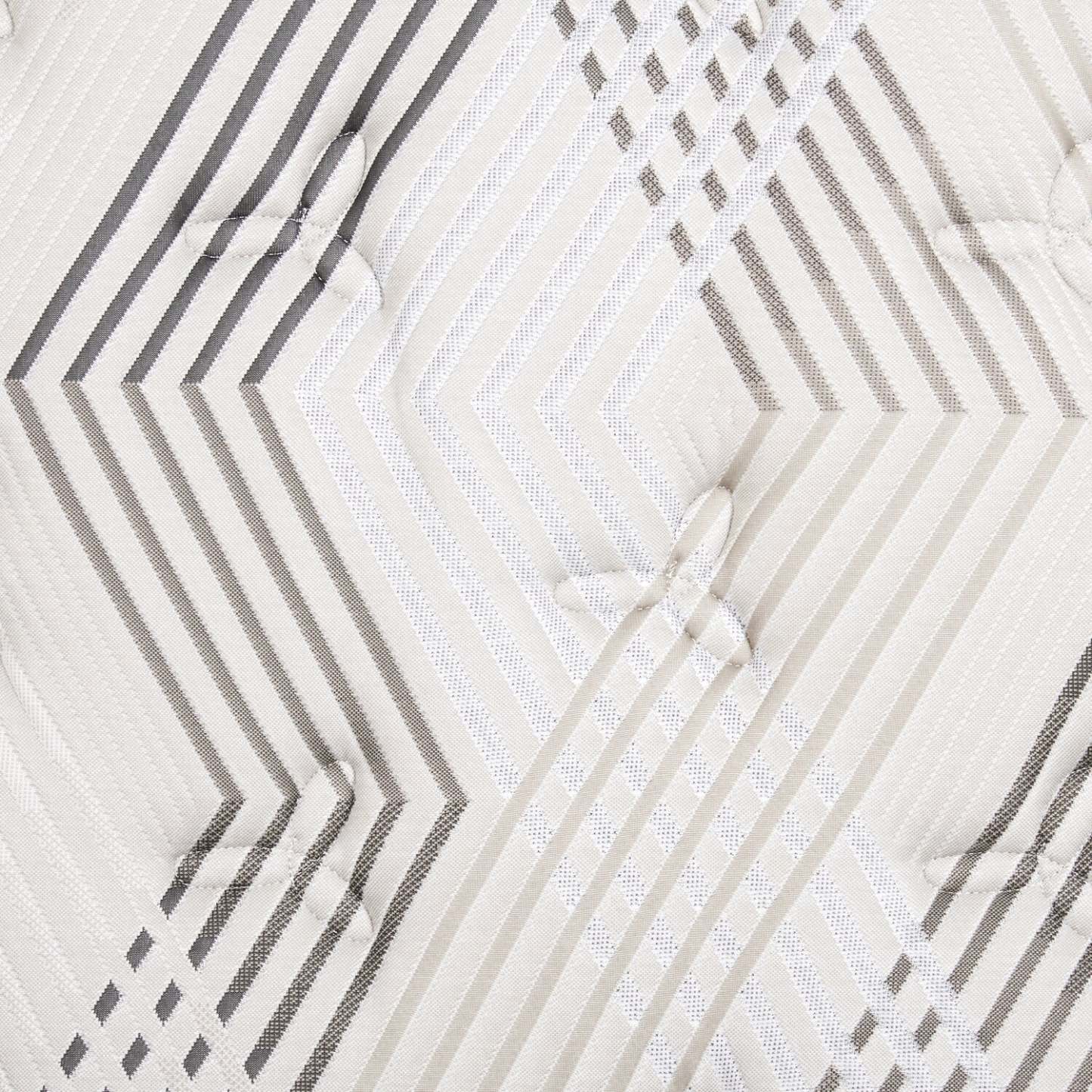 Matelas ferme à Euro-plateau GL4 de Beautyrest pour grand lit | Matelas ferme à euro-plateau Beautyrest GL4 pour grand lit