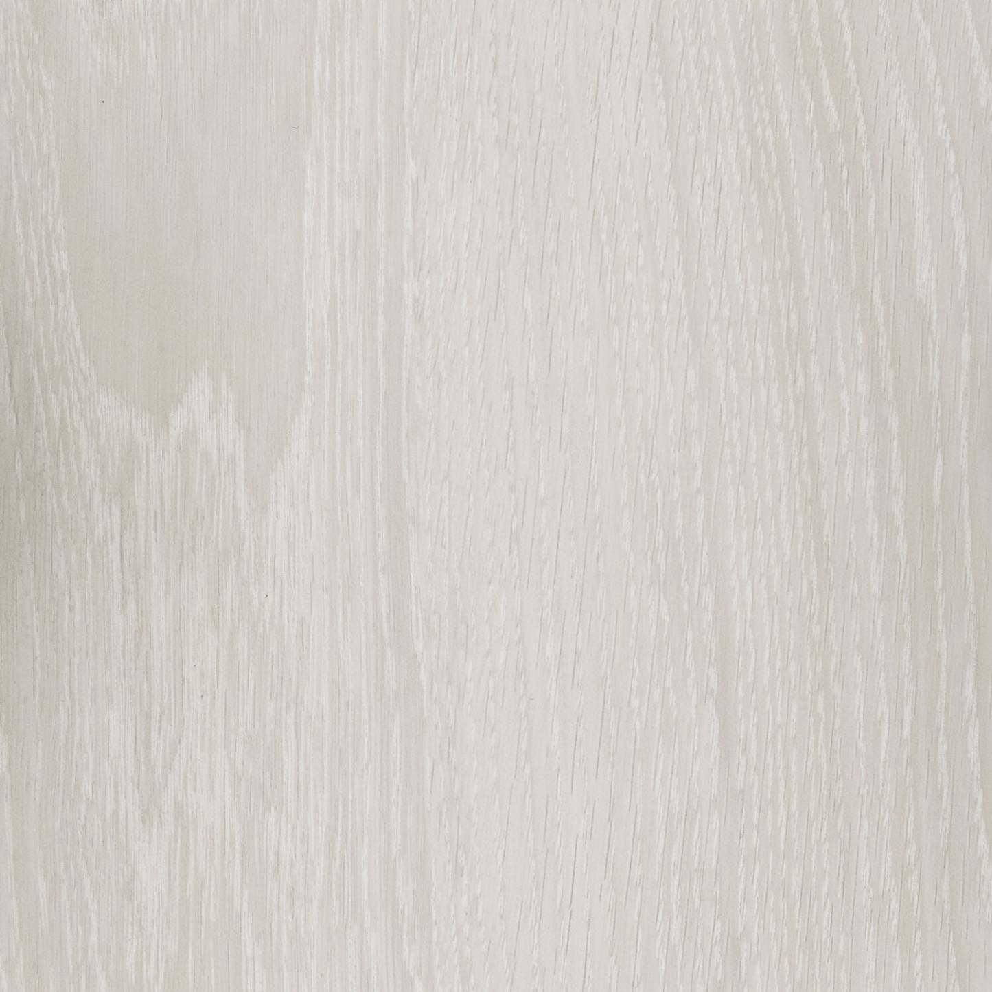 Table de nuit Lake à 2 tiroirs, 19,5 L x 25,5 H, fabriquée au Canada, Glam - Blanc | Table de nuit somptueuse Lake de 19,5 po (L) x 25,5 po (H) à 2 tiroirs, fabriquée au Canada - blanche