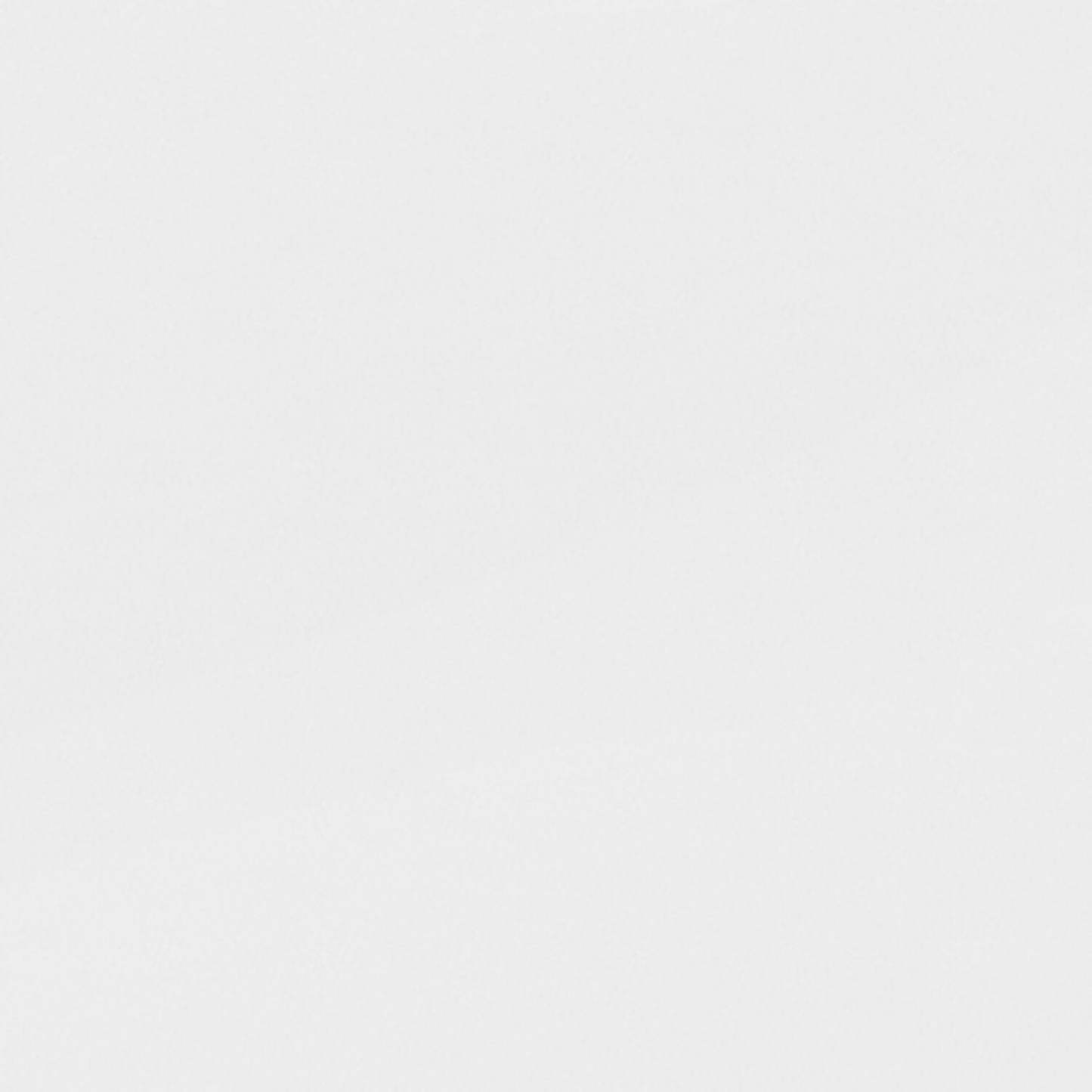 Bureau compact Matt 48 - Blanc