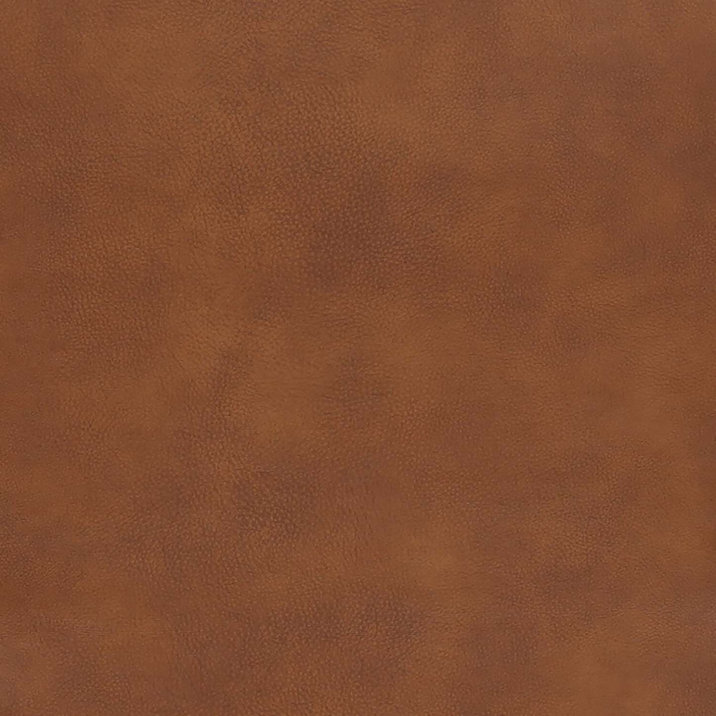 Bello 67 Fauteuil d'amour en tissu simili cuir avec inclinaison électrique - Marron