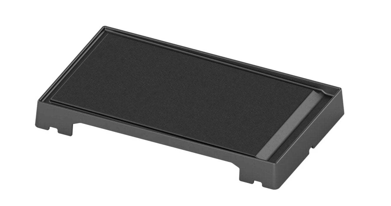 Plaque chauffante Bosch - HEZ9GR41UC | Plaque chauffante Bosch - HEZ9GR41UC | HEZ9GR41