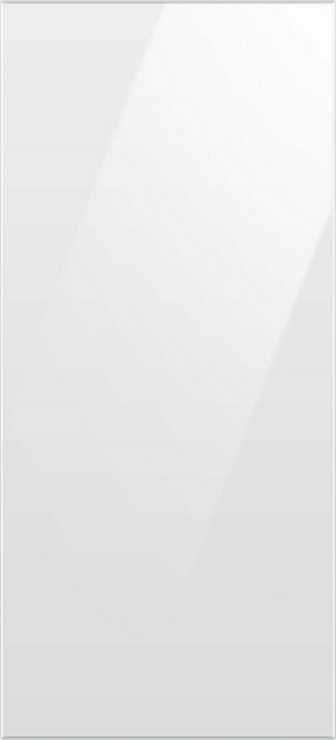 Panneau supérieur de réfrigérateur Flex™ à 4 portes sur mesure Samsung - RA-F18DUU12/AA | Panneau supérieur pour réfrigérateur Bespoke Flex™ de Samsung à 4 portes - RA-F18DUU12/AA | RAF18UWG