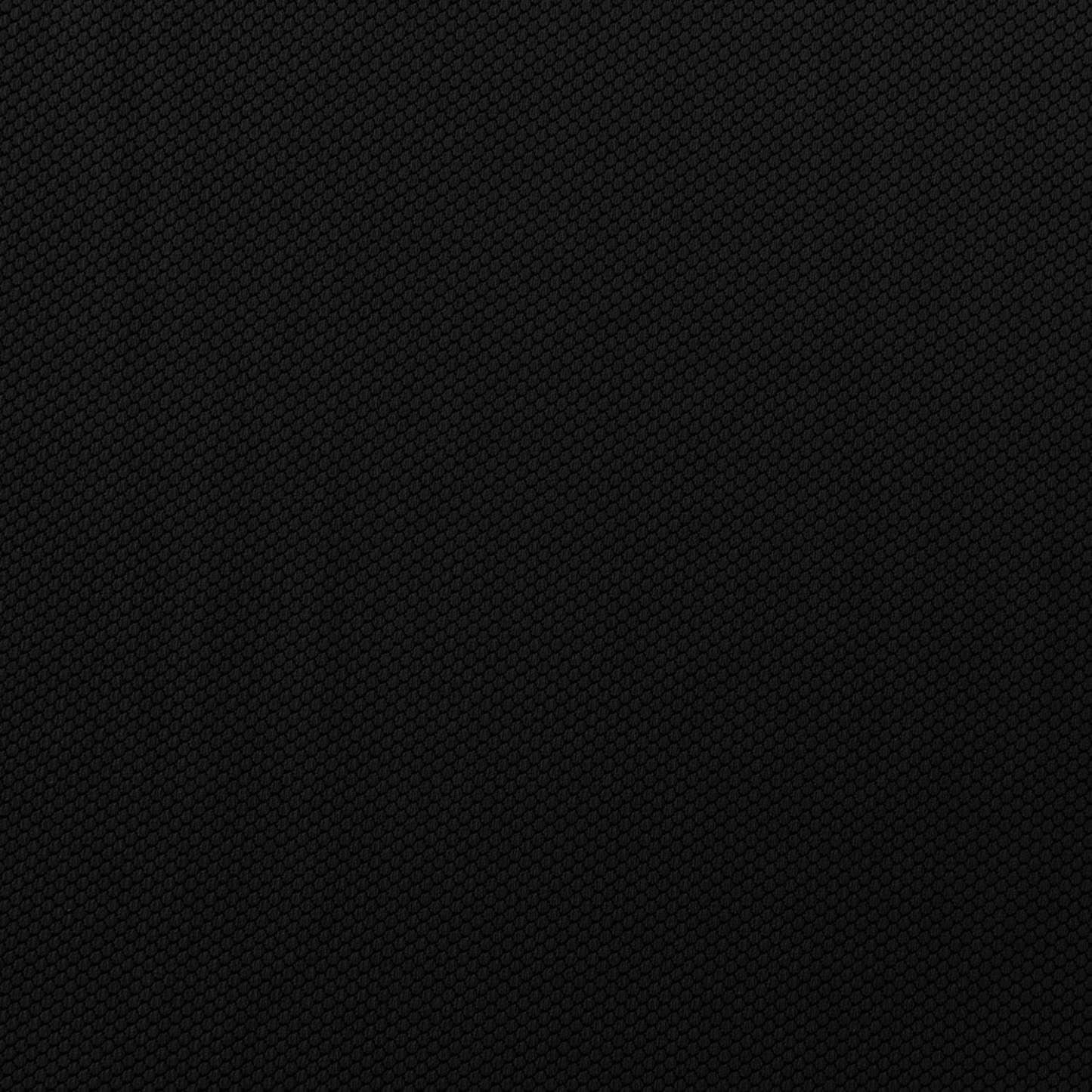 Chaise de bureau Roman 23 ergonomique - Noir|Chaise de bureau Roman de 23 po à conception ergonomique - noire