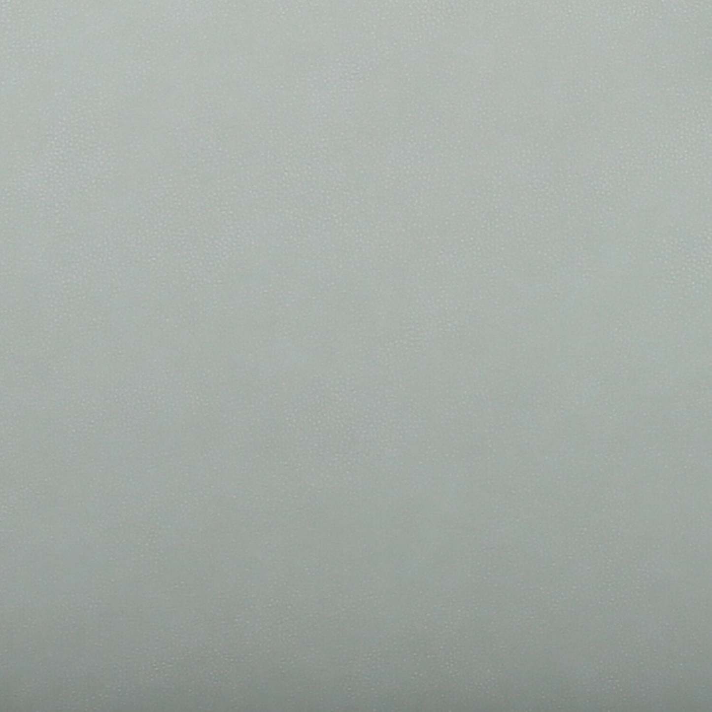 Sofa à inclinaison électrique Gianna de 76 po en cuir véritable avec appuie-têtes électriques et ports USB - bleu spa