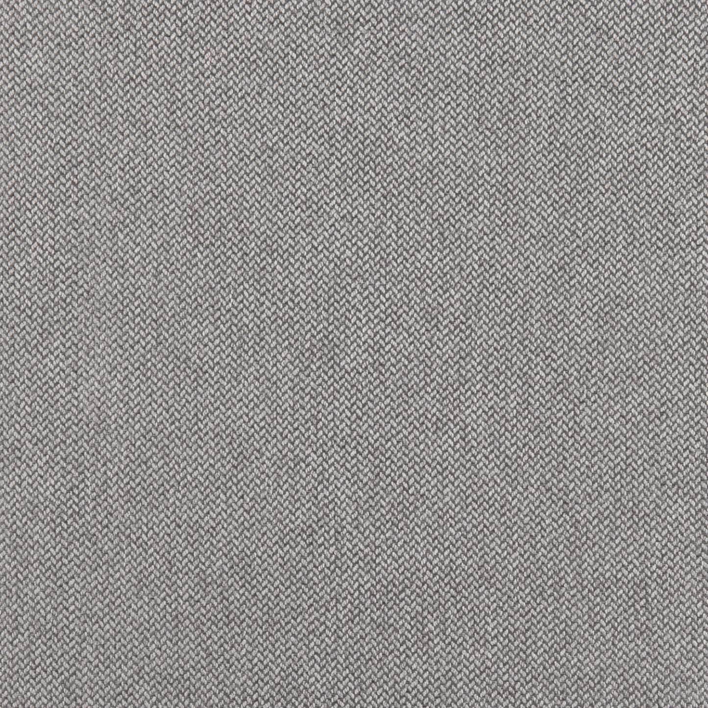 Lit plateforme de rangement rembourré Jace en tissu taupe, capitonné - Pleine grandeur | Lit plateforme rembourré Jace en tissu taupe capitonné avec rangement - format lit double