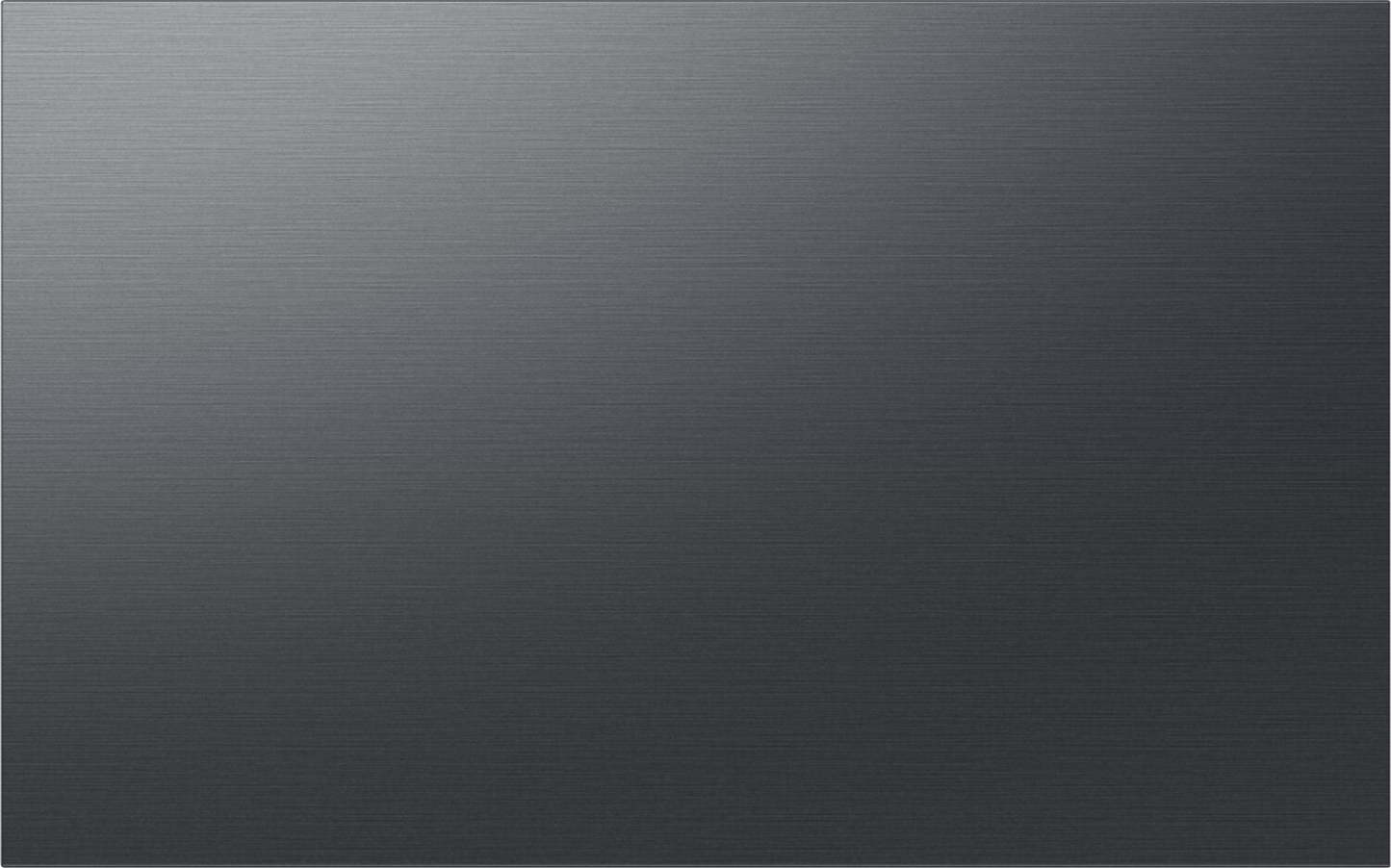 Panneau inférieur pour réfrigérateur Bespoke Samsung à 4 portes à portes françaises - RA-F36DB4MT/AA | Panneau inférieur pour réfrigérateur Bespoke Samsung à 4 portes à portes françaises - RA-F36DB4MT/AA | RAF4DBMB