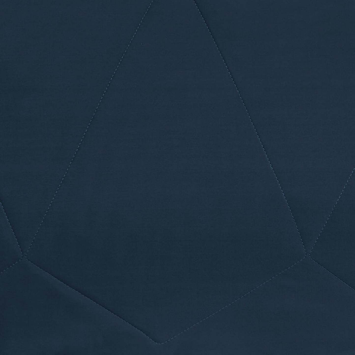 Couverture rafraîchissante BEDGEAR pour grand lit - bleu marine | BEDGEAR Couverture rafraîchissante pour grand lit - Marine