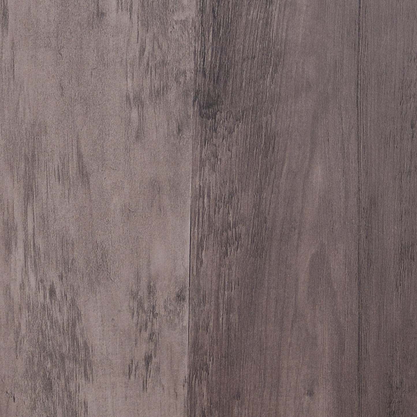 Ollie 60 Electric Fireplace TV Stand with Storage and Cable Management for TVs up to 65- Grey|Meuble pour téléviseur Ollie de 60 po avec foyer électrique, rangement et système de gestion des câbles pour téléviseurs jusqu’à 65 po - gris