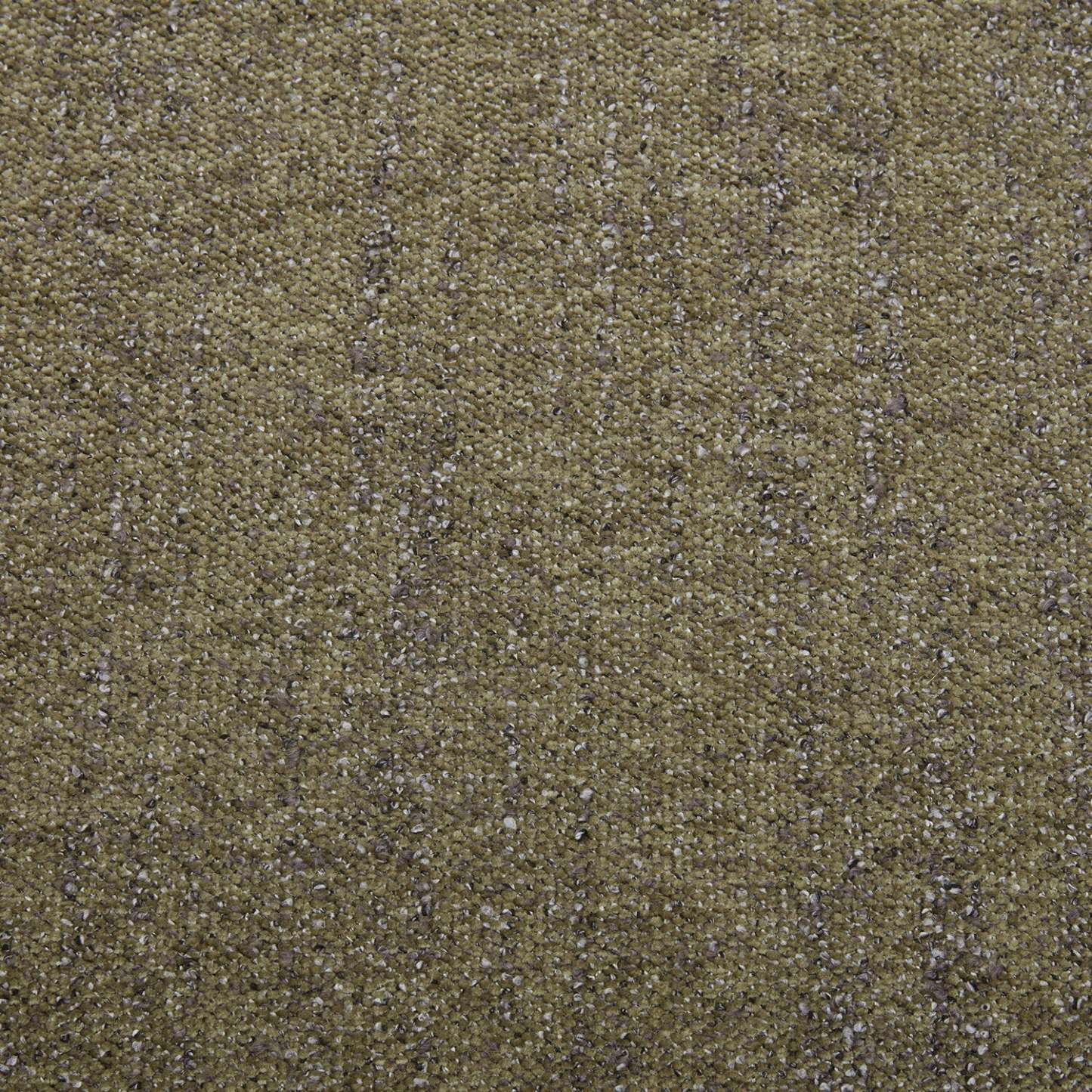 Fauteuil d'appoint pivotant Villa - Forêt | Fauteuil d'appoint pivotant Villa - forêt