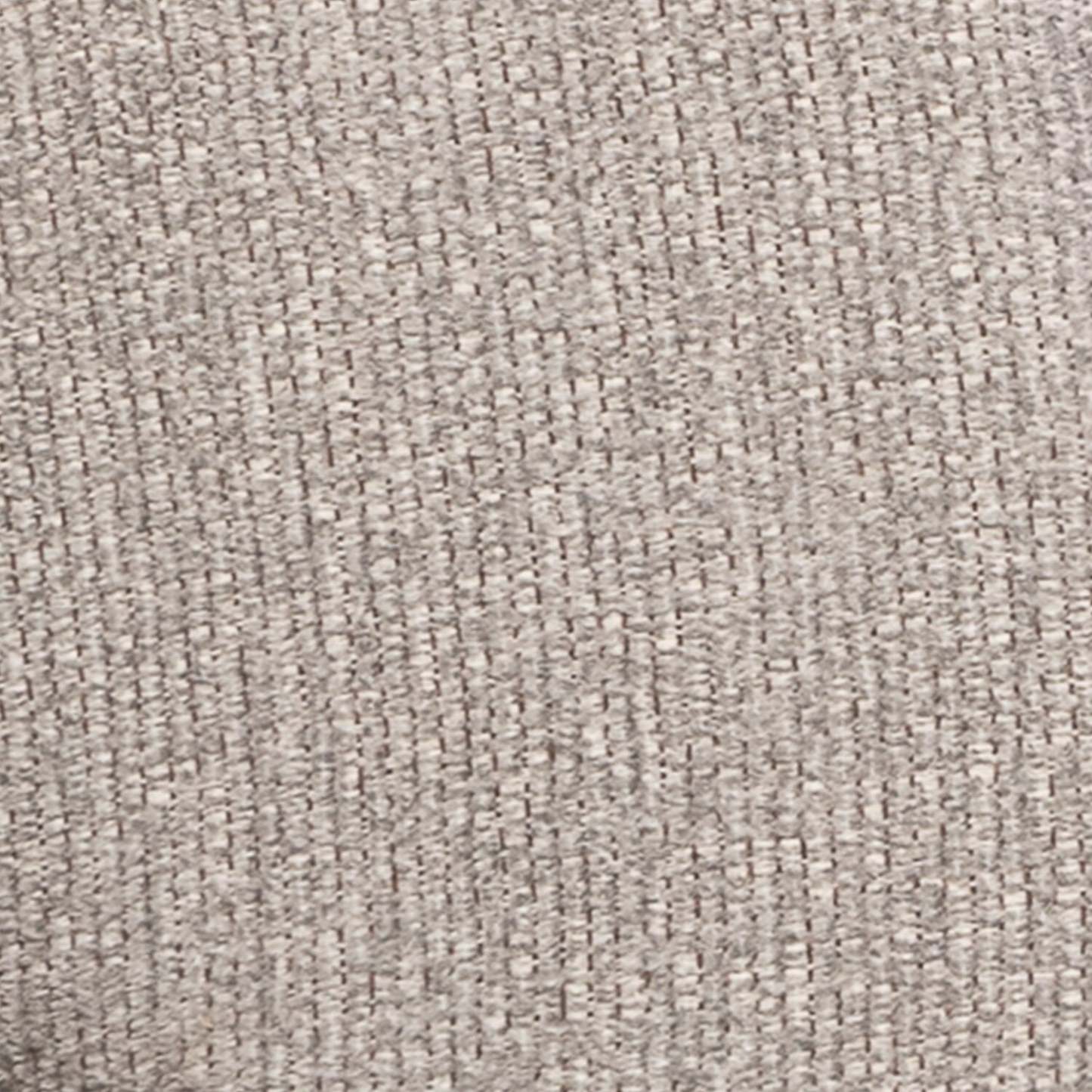 Scott Living Haven 3-Piece Chenille Fabric Sleeper Sectional - Grey | Sofa-lit sectionnel Haven de Scott Living 3 pièces en tissu de chenille - gris