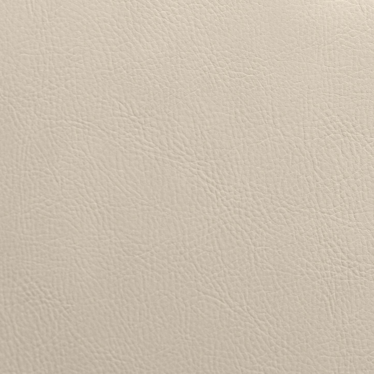 Scott Living Causeuse à inclinaison électrique Prescott 79 en cuir véritable avec appuie-tête électriques - Gris platine | Causeuse à inclinaison électrique Prescott de Scott Living de 79 po en cuir véritable avec appuie-têtes électriques - gris platine