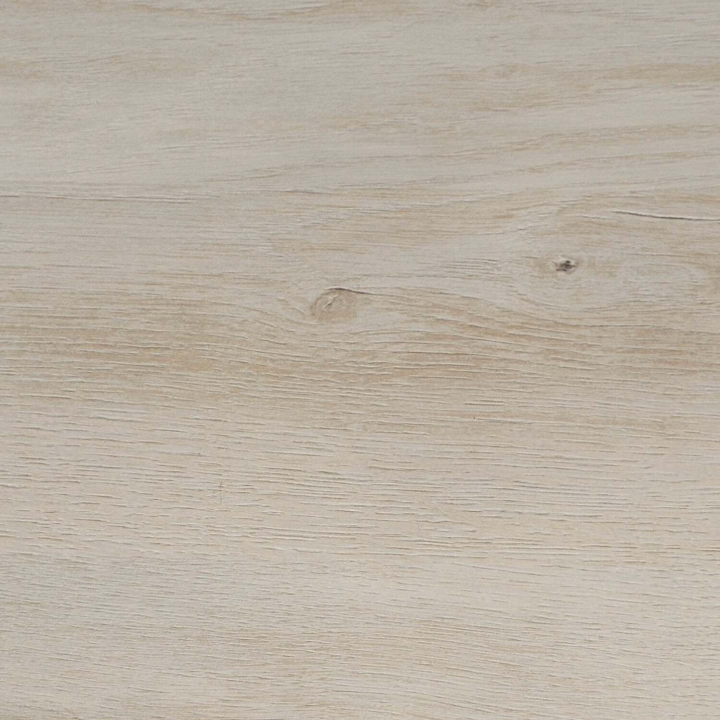 Classeur latéral à 2 tiroirs Emile 31.73 - Châtaignier crayeux | Classe latérale Emile de 31,73 po à 2 tiroirs - marron blanc