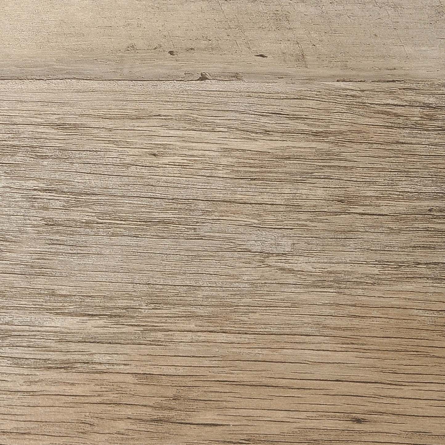 Joana 32.44 Classeur - Soft White|Classeur Joana de 32,44 po - blanc doux