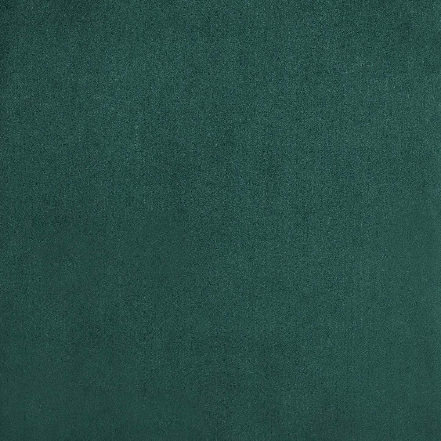 Banc de rangement Octavia 53.25 - Velours vert|Banc de rangement Octavia de 53,25 po - velours vert