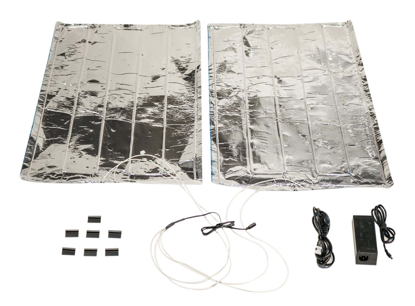 Trousse de jumelage double Frigidaire Professional - TWINSPAIRKIT | TWINSPAIRKIT