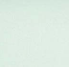 Smeg Grille-pain à fentes longues pour 4 tranches - TSF02PGUS