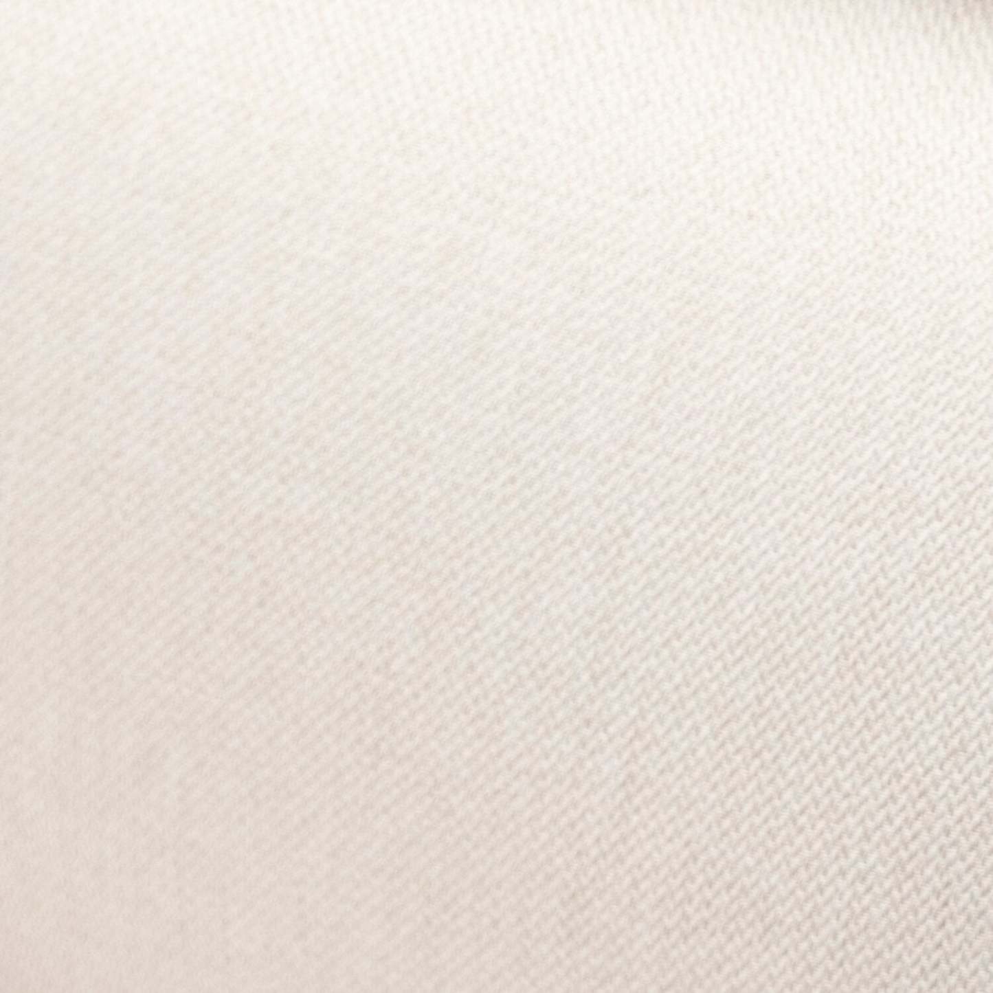 Fauteuil d'appoint inclinable Bree 28,5 en tissu d'apparence lin avec accoudoirs et pieds en bois - Beige | Fauteuil d'appoint à inclinaison par poussée Bree de 28,5 po en tissu d'apparence lin avec accoudoirs et pattes en bois - beige