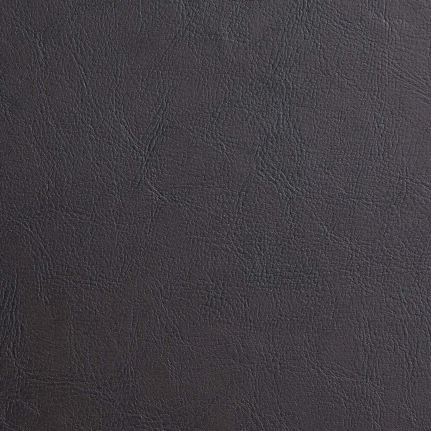 Kort & Co. Lit plateforme rembourré Clay en tissu cuir végétalien marron, capitonné - Pleine grandeur | Lit plateforme rembourré Clay de Kort & Co. en tissu de cuir végétalien brun capitonné - format lit double