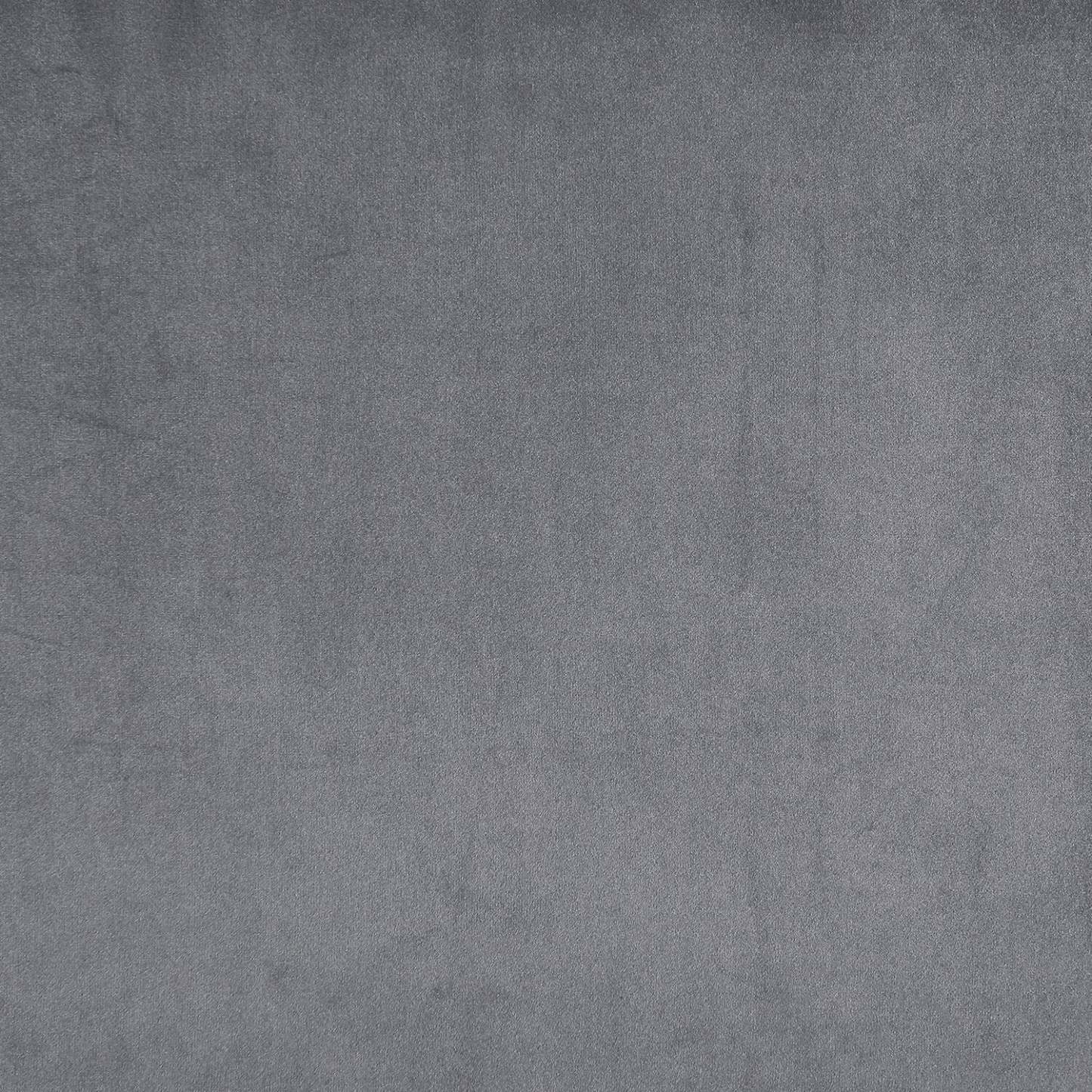 Banc Cass 52 - Velours Gris avec Pieds Dorés|Banc Cass de 52 po - velours gris avec pattes dorées