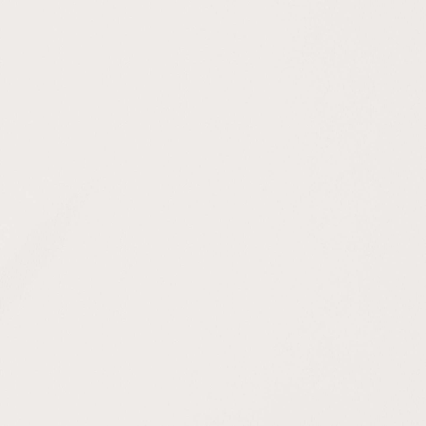 Fauteuil de massage inclinable LG de 29,6 po en tissu d'apparence cuir avec pouf assorti - beige