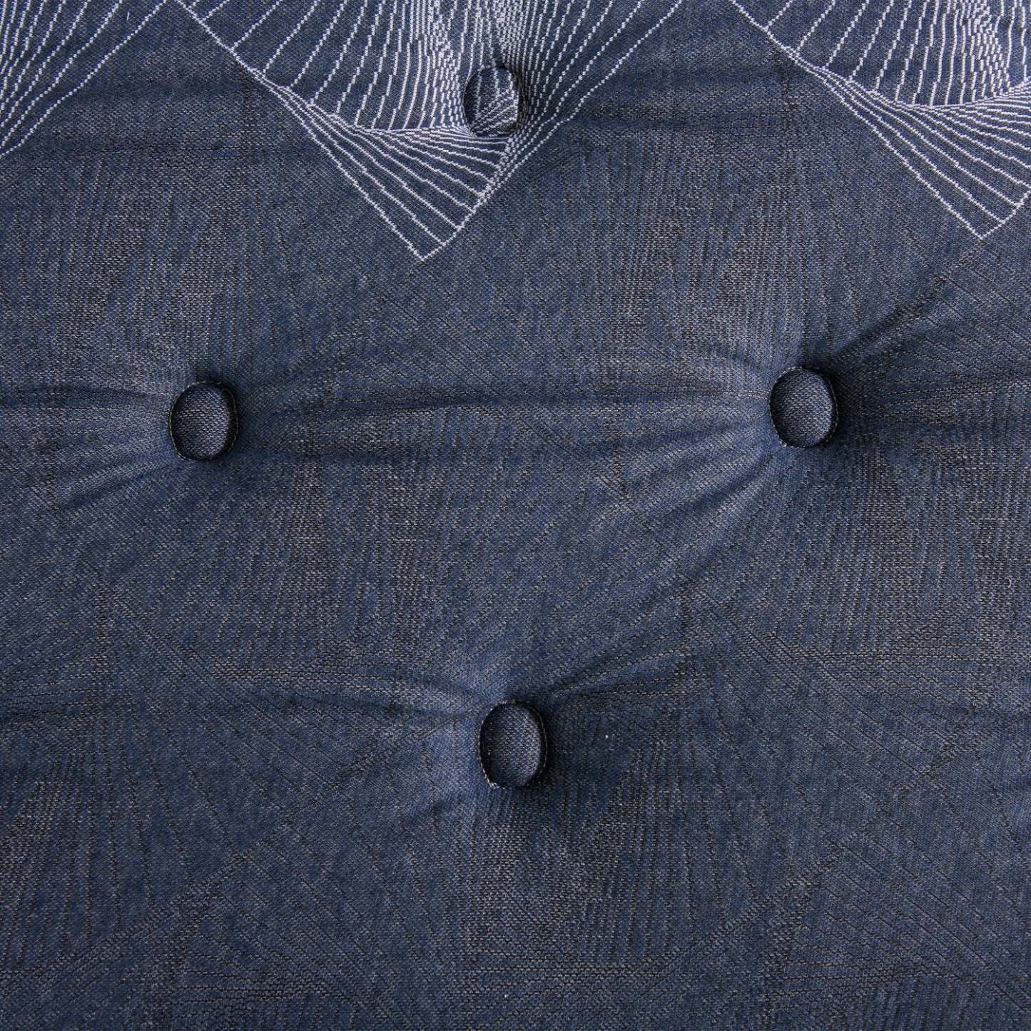 Serta Back Logic 3.0 Eurotop Plush Queen Mattress | Matelas moelleux à Euro-plateau Back Logic 3.0 de Serta pour grand lit