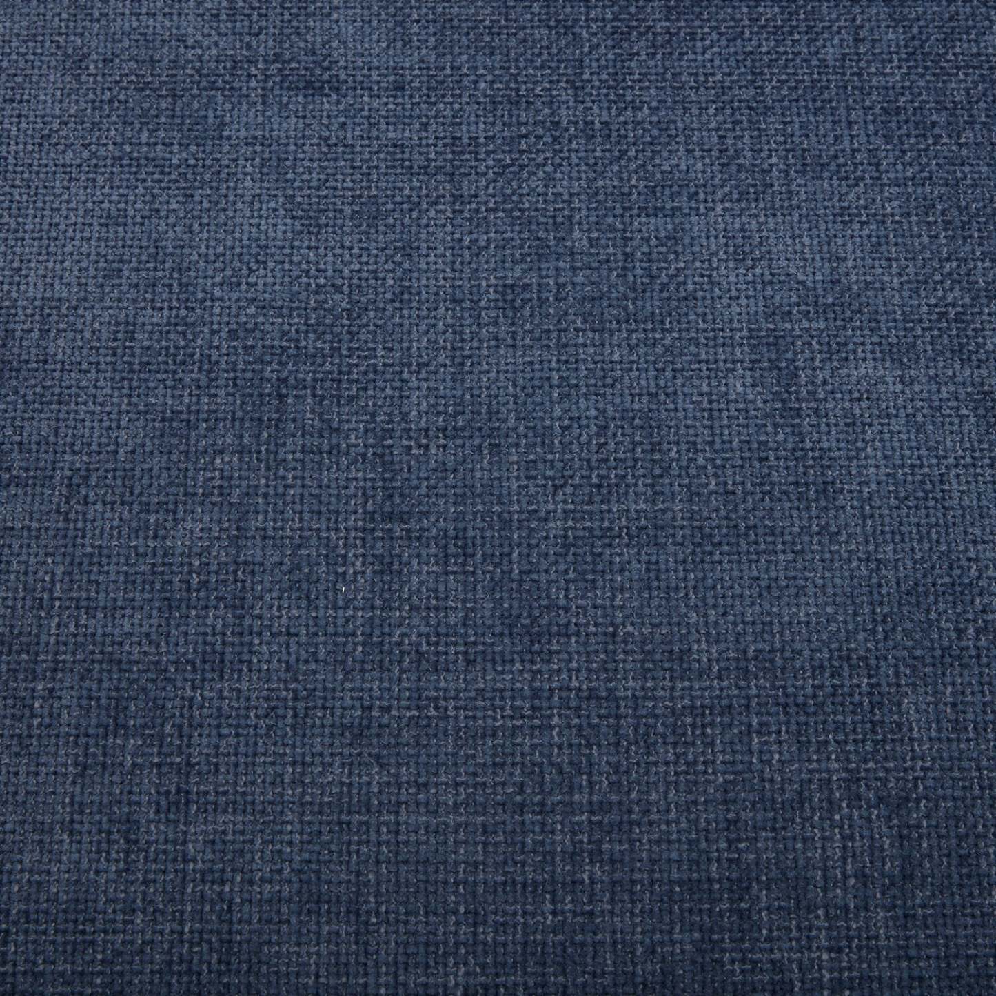 Pouf Davvero - Marine | Pouf Davvero - bleu marine