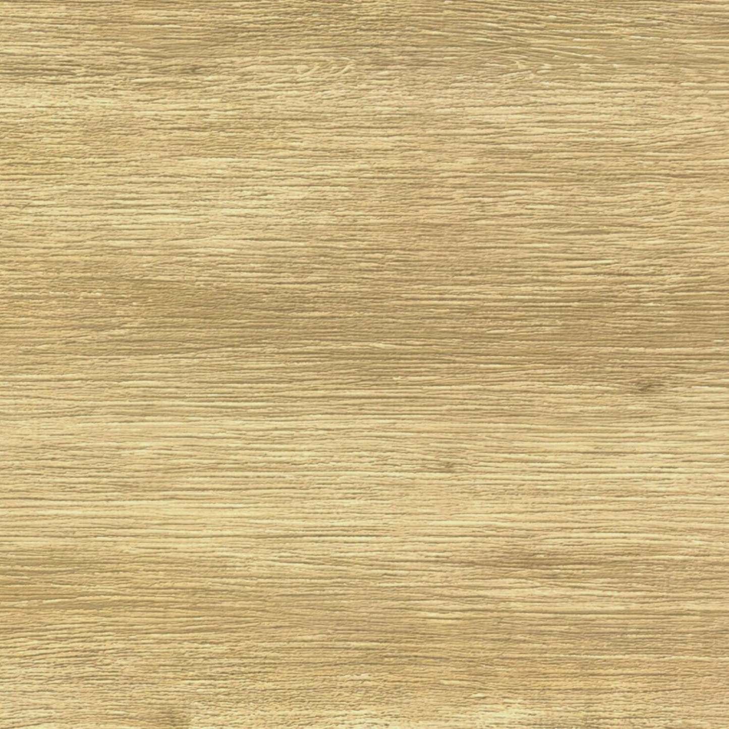 Scott Living Lenore 60 Cheminée électrique meuble TV avec rangement - Naturel | Meuble pour téléviseur Scott Living Lenore de 60 po avec foyer électrique et rangement - naturel | LENNTFIR