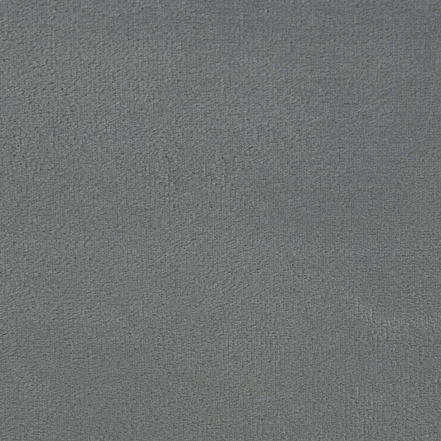 Gabi Upholstered Bed in Charcoal Velvet Fabric with Gold Finish Legs, Button Tufted - King Size | Lit rembourré Gabi en tissu de velours anthracite avec pattes au fini doré et capitonnage à boutons - format très grand lit