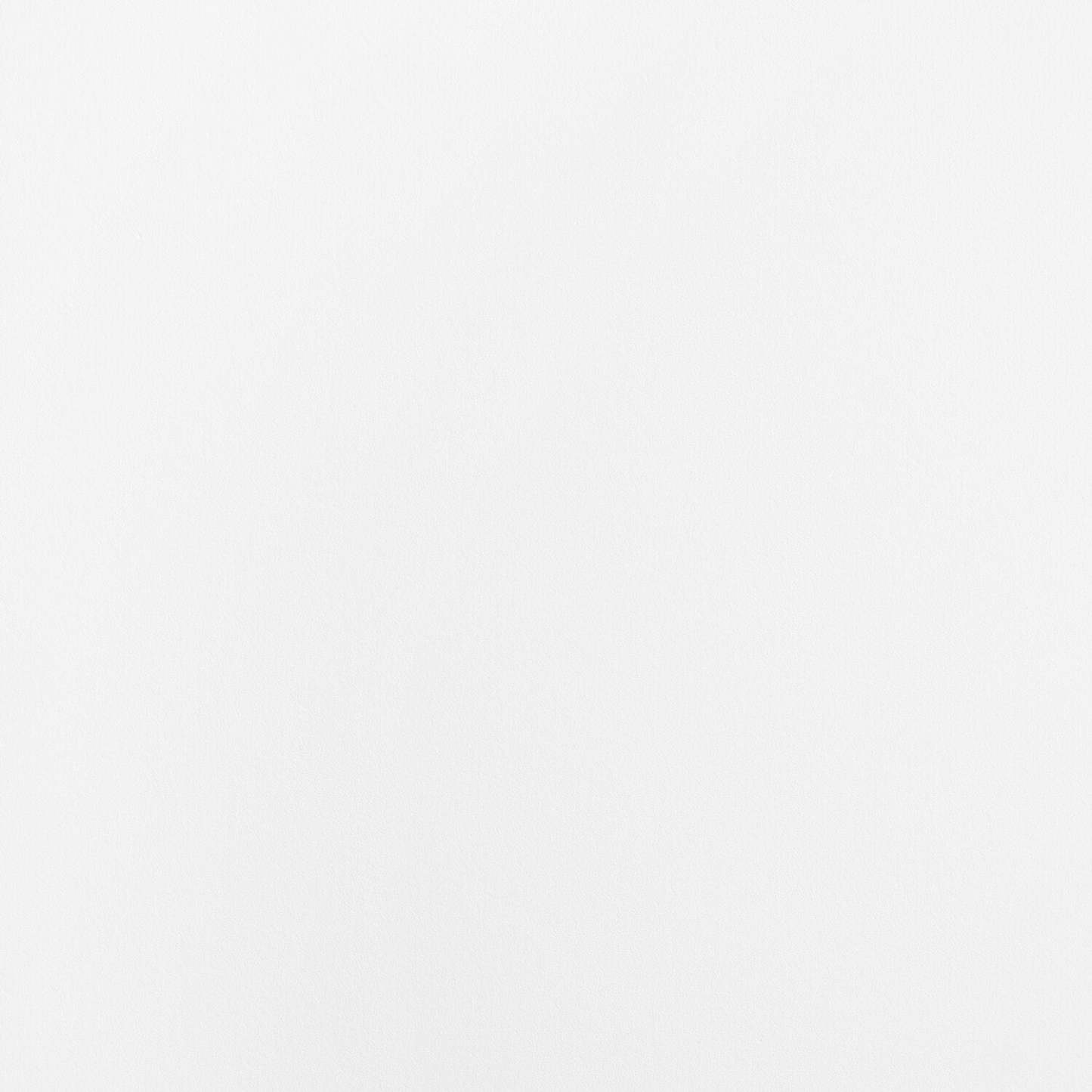 Table de nuit Akio à 1 tiroir avec rangement relevable, 18 L x 25,75 H - Blanc/Noir | Table de nuit Akio de 18 po (l) x 25,75 po (H) à 1 tiroir avec dessus relevable et rangement - blanche et noire