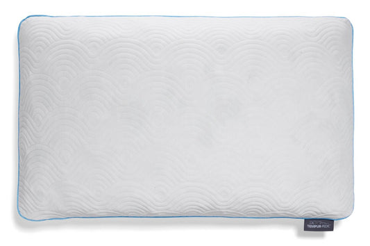 Oreiller ajustable TEMPUR-EssentialMC de Tempur-PedicMD | Tempur-Pedic® TEMPUR-Essential™ Adjustable Pillow
