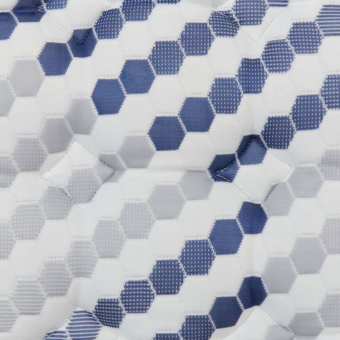 Ensemble matelas à plateau européen Serta iComfort Hybrid ProHD Vanguard 2.0 | VNGRD2FP