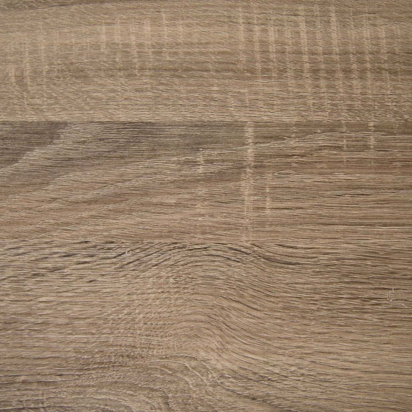 Bureau réversible Remi 47,25 avec tiroir et armoire - Taupe|Bureau réversible Remi de 47,25 po avec tiroir et armoire - taupe