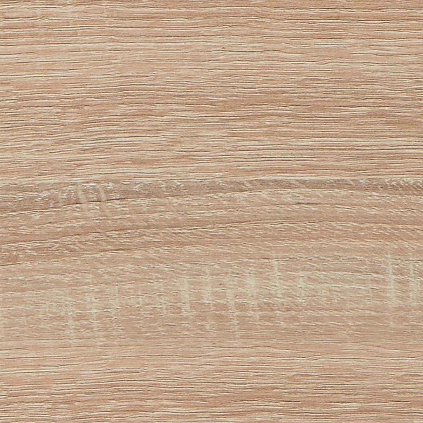 Table de fauteuil Torry de 11,5 po avec compartiment - taupe