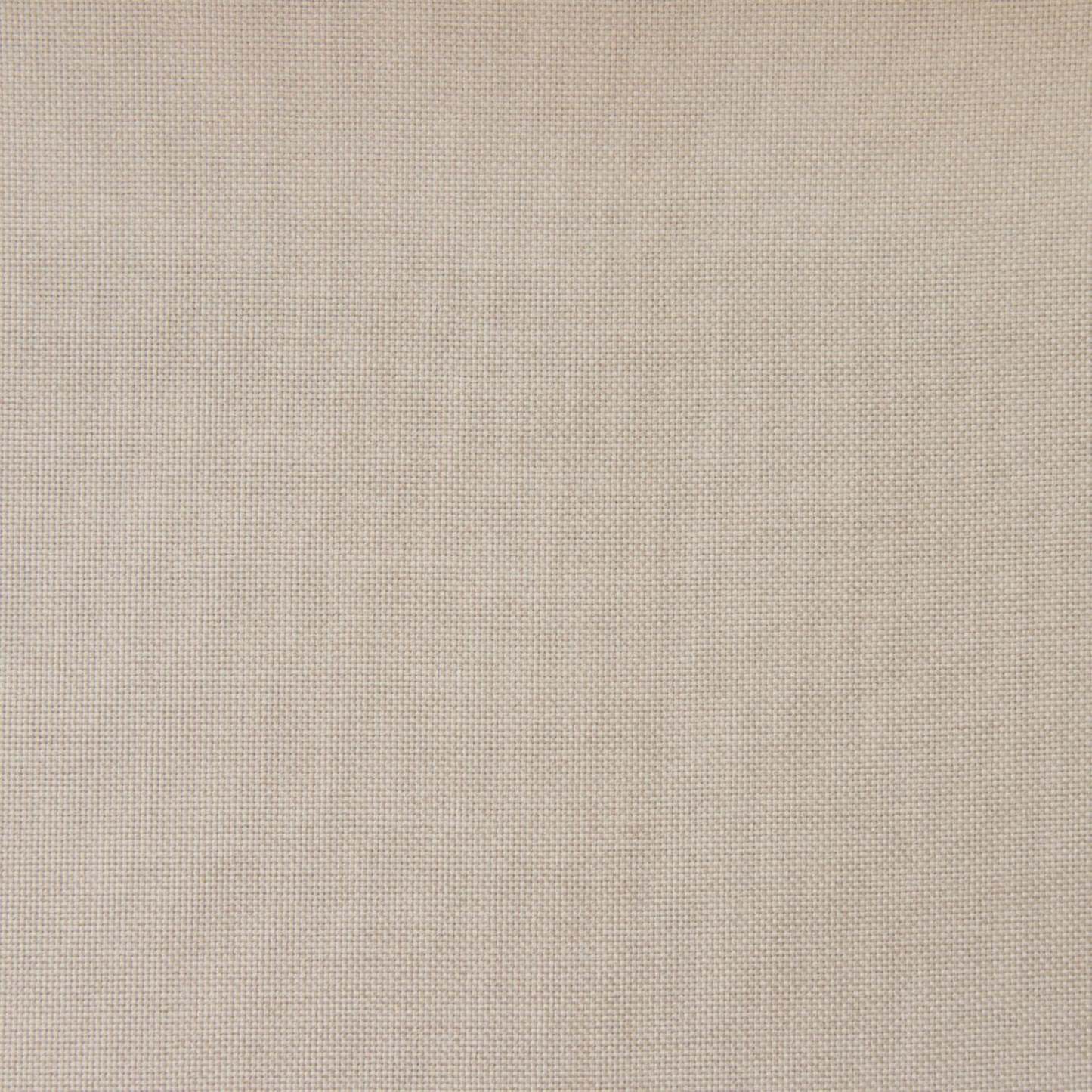 Table de nuit rembourrée à 2 tiroirs Zara, 20,5 L x 20,75 H - Beige | Table de nuit rembourrée Zara de 20,5 po (l) x 20,75 po (H) à 2 tiroirs - beige