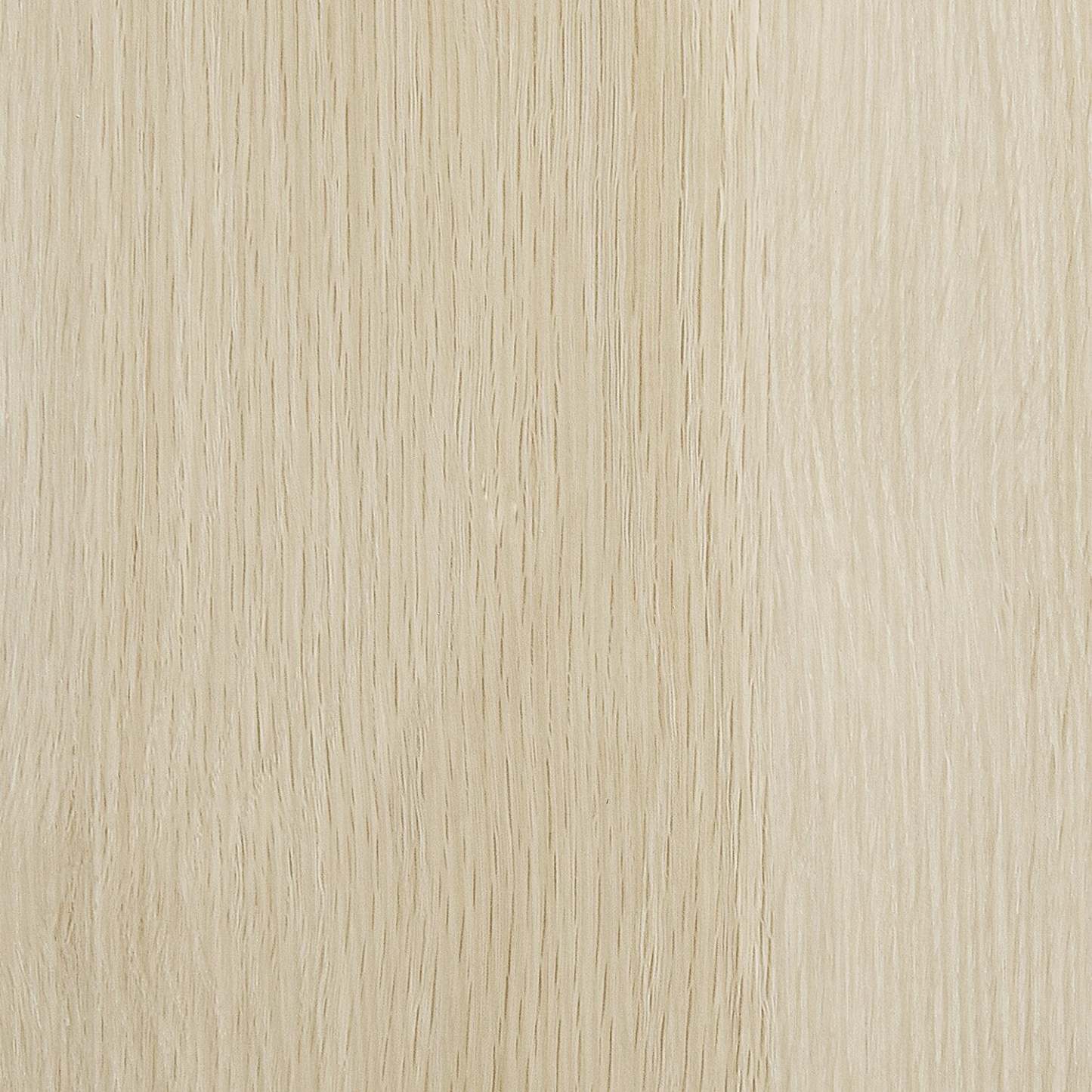 Table de chevet Odin avec étagère de rangement, 18 L x 25,75 H - Naturel | Table de nuit Odin de 18 po (l) x 25,75 po (H) avec tablette de rangement - naturelle