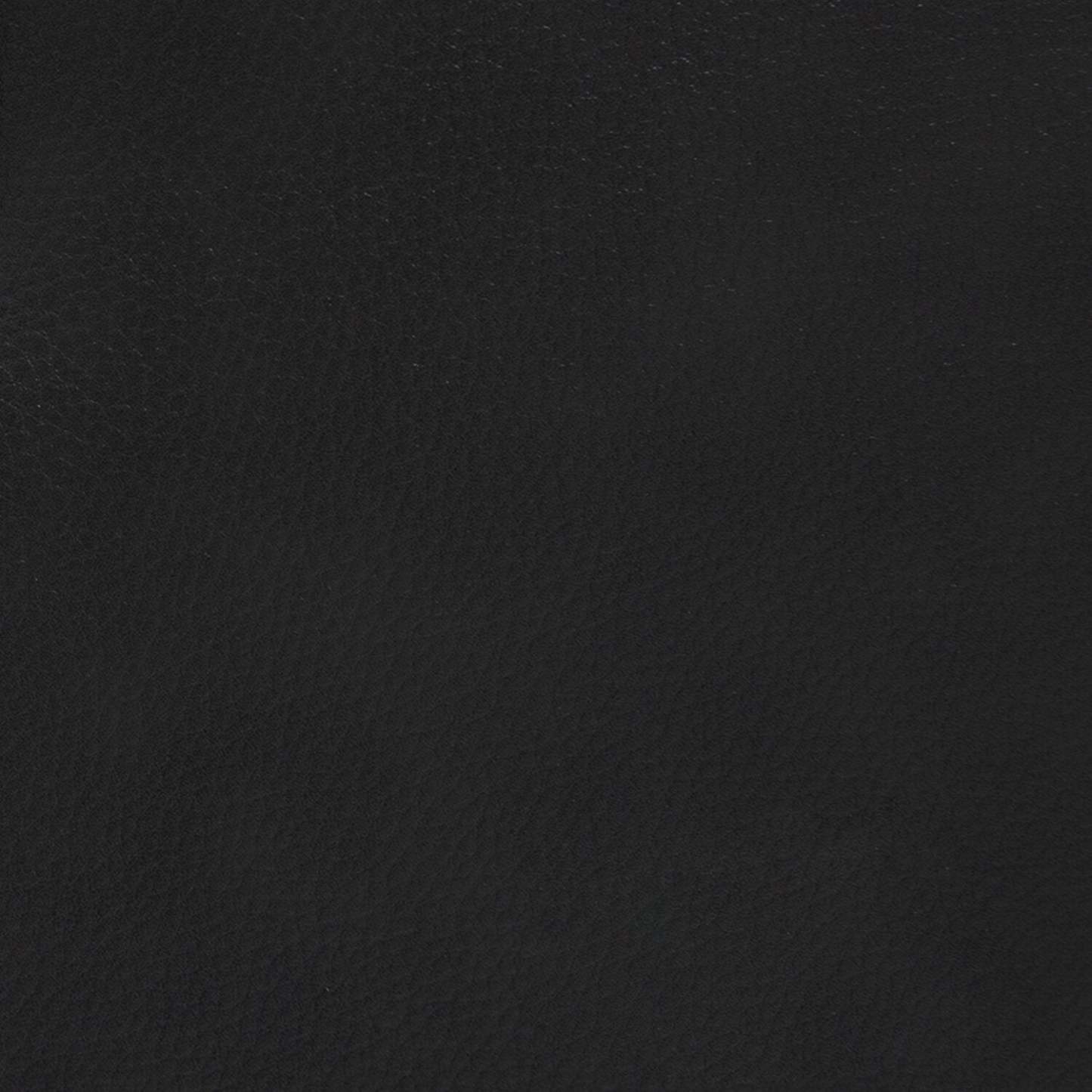 Sofa sectionnel à inclinaison électrique Sorrento 6 pièces en cuir véritable avec console de rangement et port USB - gris anthracite