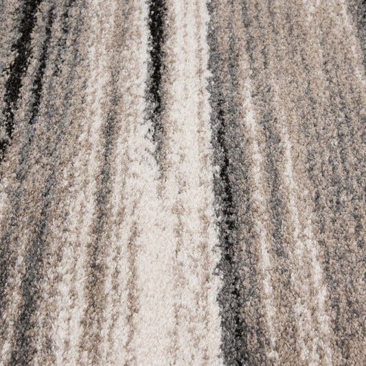 Tapis Dunes - 6'7 x 9'6 | Dunes de Carpette - 6 pi 7 po x 9 pi 6 po | DUNES008